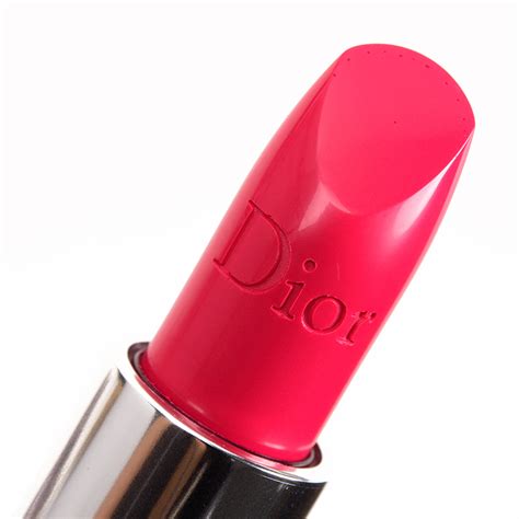 lippenstift dior nr 775|dior rose lipstick.